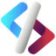 cds logo